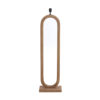 light&living-vloerlamp-paceco-naturel-hout-lossearmatuur-e27-8216482-1