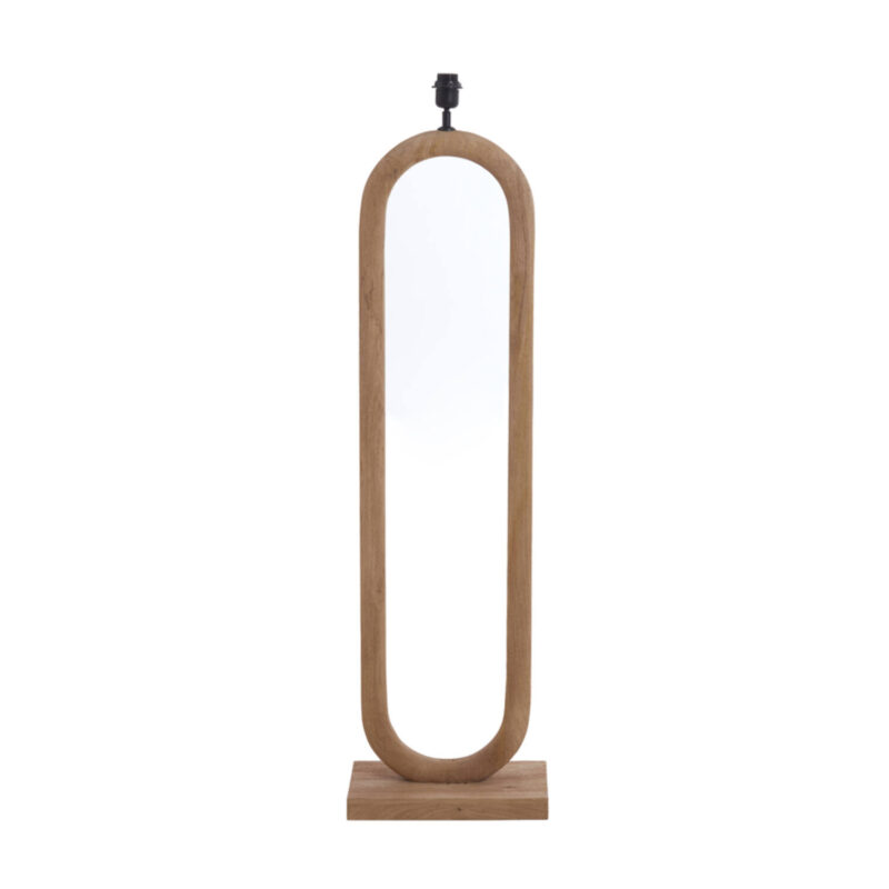 light&living-vloerlamp-paceco-naturel-hout-lossearmatuur-e27-8216482-1