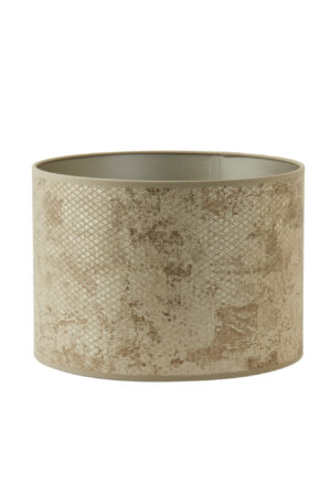 light&living-kap-novita-bruin-textiel-ø40cm-e27-2240842-1
