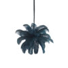 light&living-hanglamp-feather-blauw-metaal-designlamp-e14-2945672-1