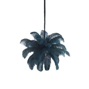 light&living-hanglamp-feather-blauw-metaal-designlamp-e14-2945672-1