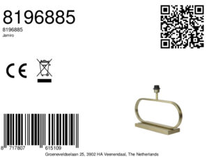 light&living-tafellamp-jamiro-goud-metaal-lossearmatuur-e27-8196885-8a