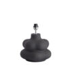 light&living-tafellamp-carilo-zwart-keramiek-lossearmatuur-e27-1739212-708