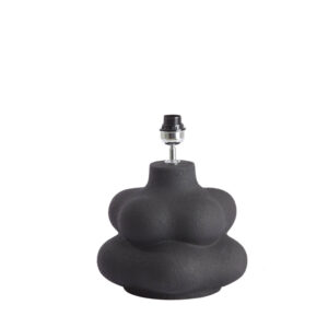 light&living-tafellamp-carilo-zwart-keramiek-lossearmatuur-e27-1739212-708