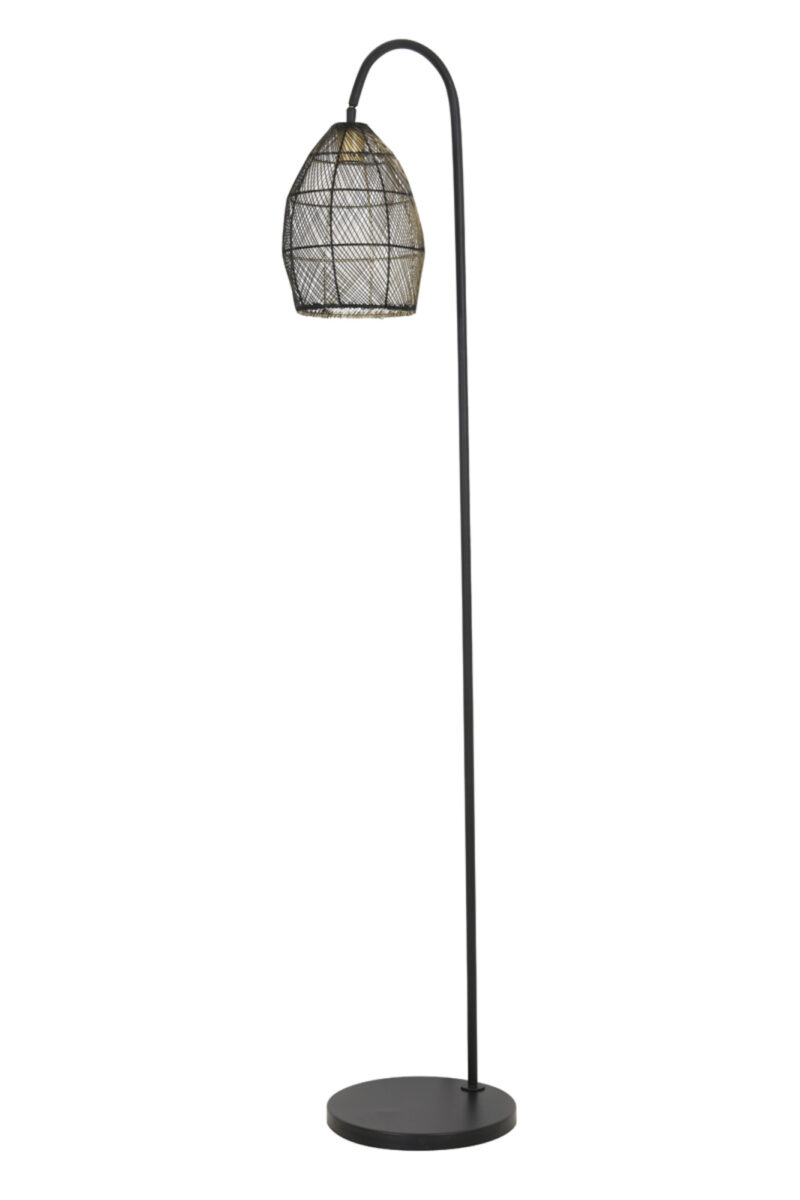 light&living-vloerlamp-meya-zwart-metaal-schemerlamp-e27-1859712-1