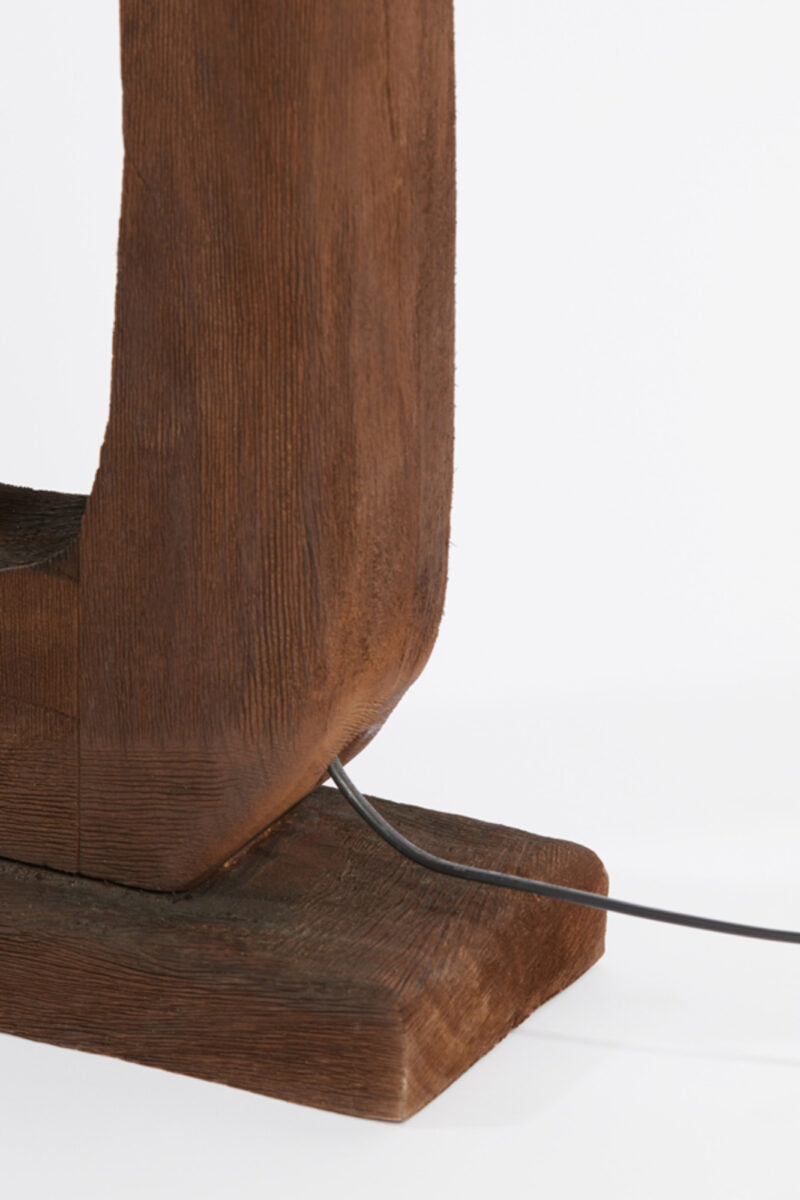 light&living-vloerlamp-kelafo-bruin-hout-lossearmatuur-e27-8215964-0e3