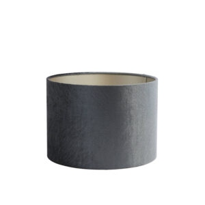 light&living-kap-lubis-grijs-textiel-ø25cm-e27-2225548-1