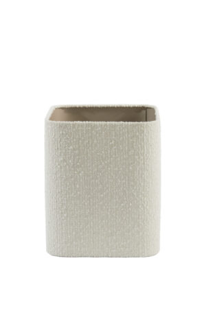 light&living-kap-bolero-beige-textiel-e27-4125205-1