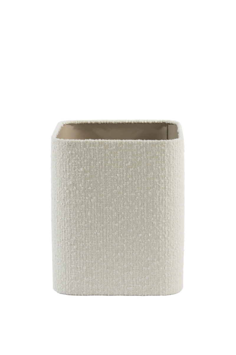 light&living-kap-bolero-beige-textiel-e27-4125205-1