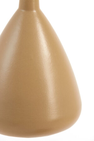 light&living-hanglamp-desi-groen-keramiek-e27-2967469-1