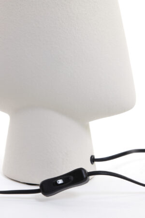 light&living-tafellamp-ciara-naturel-keramiek-lossearmatuur-e27-1733424-1