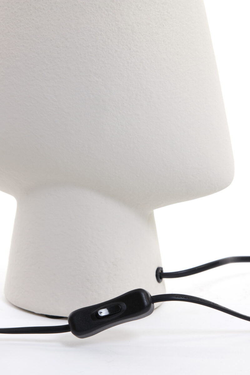 light&living-tafellamp-ciara-naturel-keramiek-lossearmatuur-e27-1733424-1