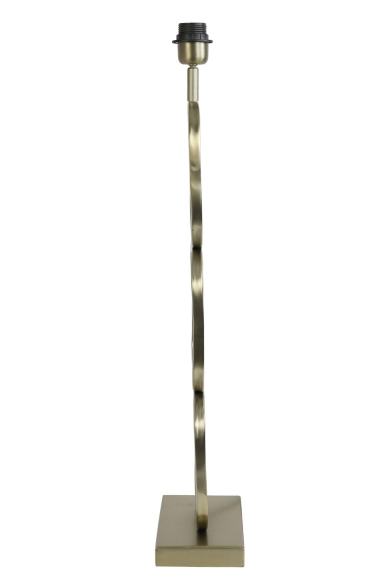 light&living-tafellamp-lutika-goud-metaal-lossearmatuur-e27-8302985-1