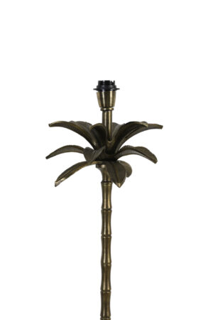 light&living-vloerlamp-armata-brons-metaal-lossearmatuur-e27-8211418-1