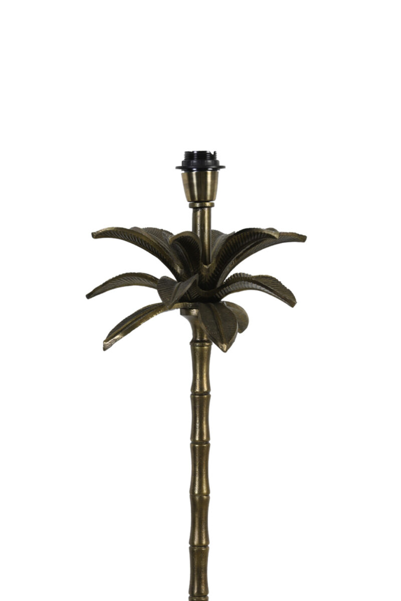 light&living-vloerlamp-armata-brons-metaal-lossearmatuur-e27-8211418-1