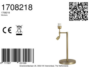 light&living-tafellamp-montana-brons-metaal-lossearmatuur-led_e27-1708218-8a