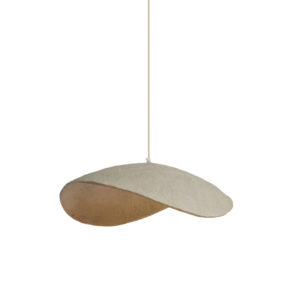 light&living-hanglamp-lonia-naturel-papier-e27-2985027-127