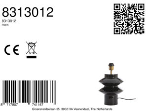 light&living-tafellamp-petch-zwart-metaal-lossearmatuur-e27-8313012-8a