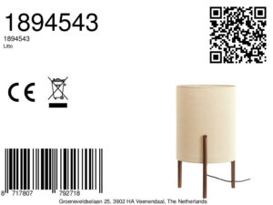 light&living-tafellamp-litto-naturel-hout-bureaulamp-e27-1894543-8a
