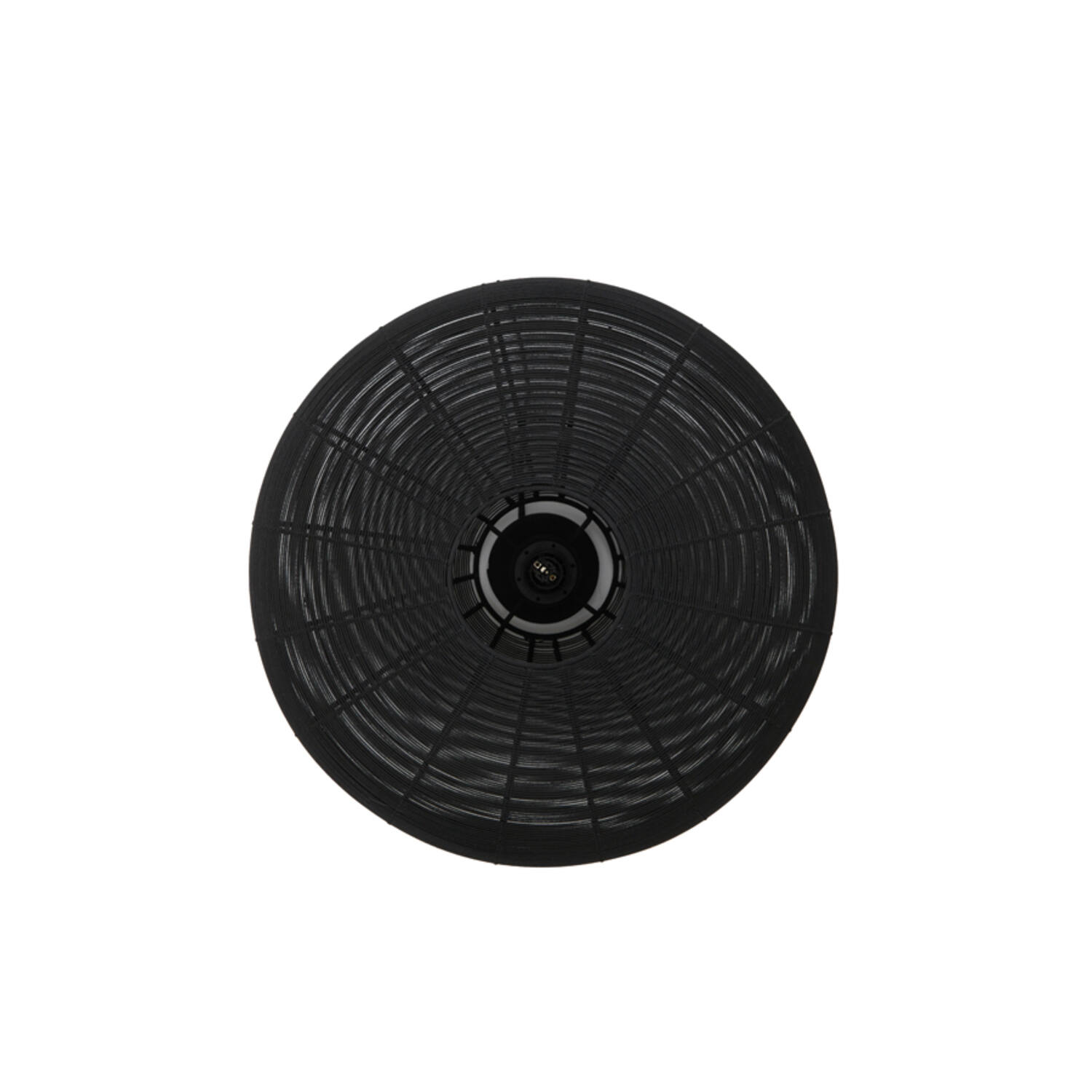 light&living-wandlamp-bahoto-zwart-metaal-e27-9208512-1