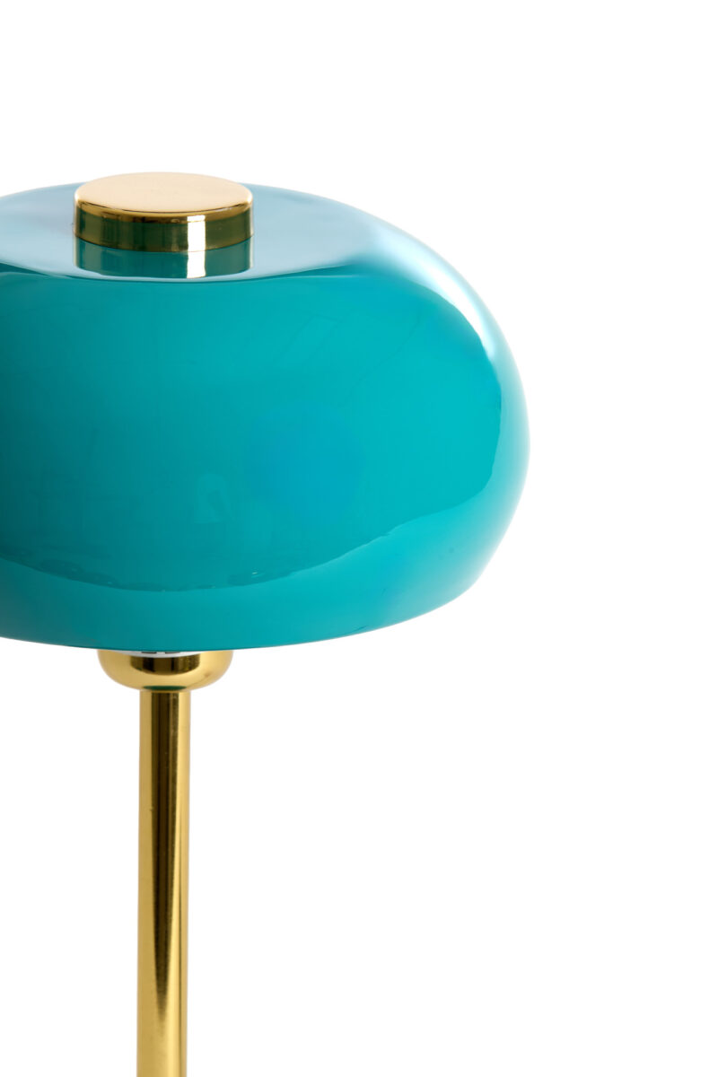 light&living-tafellamp-surin-blauw-metaal-nachtkastlamp-e27-1890072-1