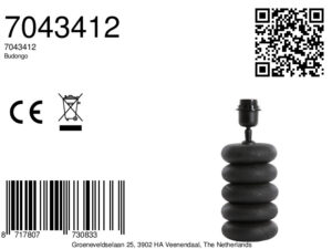 light&living-tafellamp-budongo-zwart-hout-lossearmatuur-e27-7043412-8a