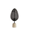 light&living-tafellamp-joley-zwart-metaal-schemerlamp-e27-8055312-651