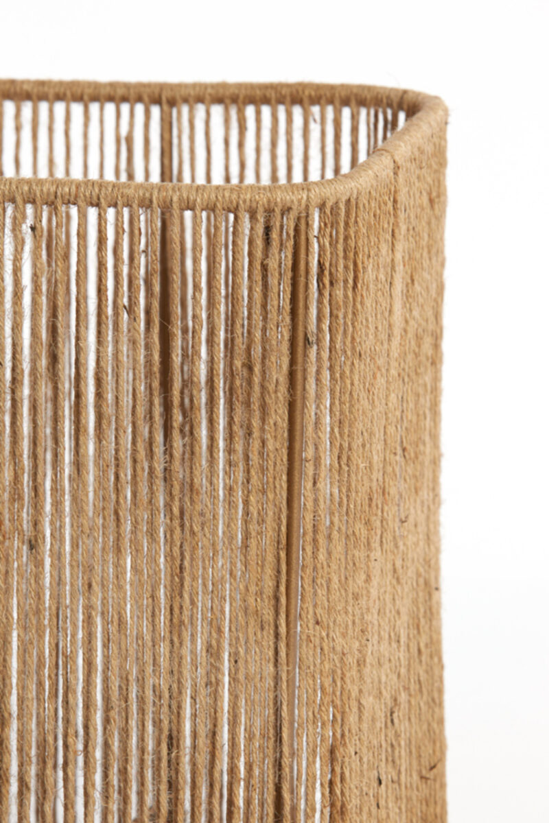 light&living-kap-tossa-naturel-plantaardigematerialen-e27-4620908-1