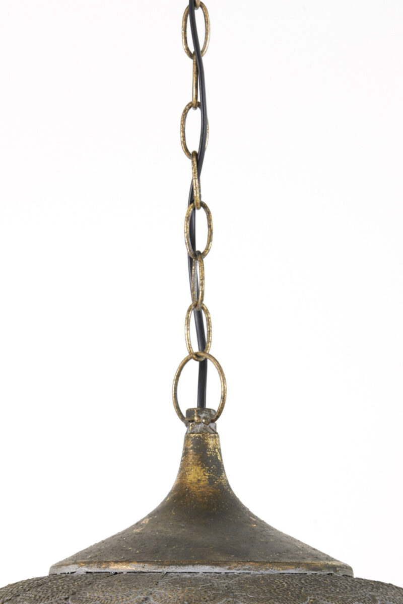 light&living-hanglamp-emine-bruin-metaal-e27-3084456-1