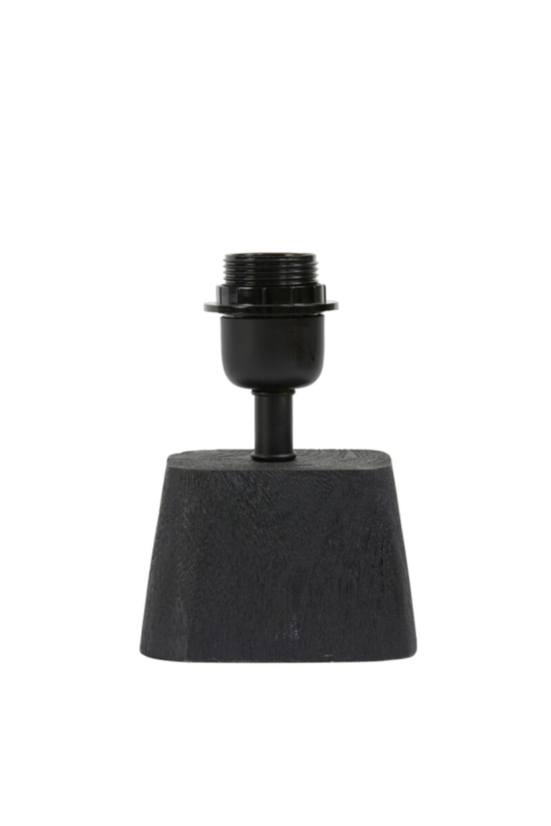 light&living-tafellamp-kardan-zwart-hout-lossearmatuur-e27-8304712-1