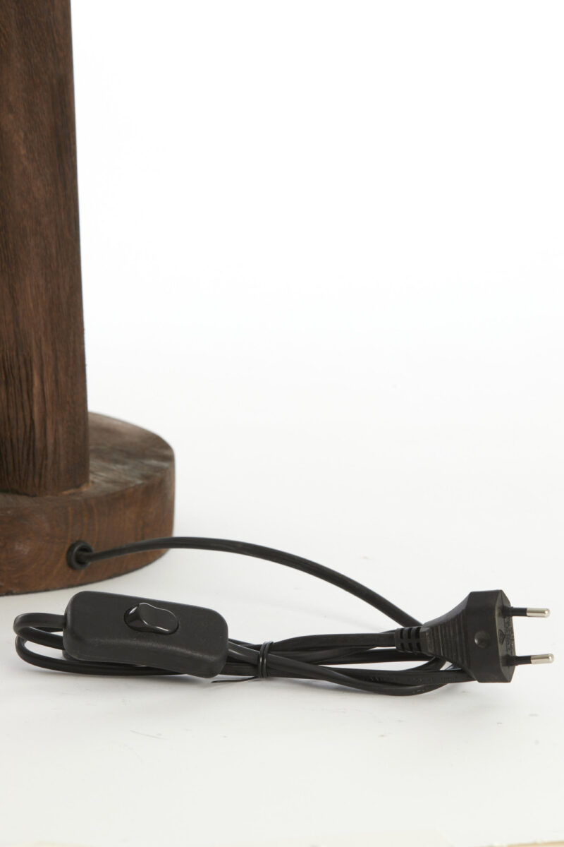 light&living-tafellamp-xitta-bruin-hout-lossearmatuur-e27-7042464-1