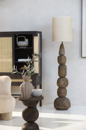 light&living-vloerlamp-marree-bruin-papier-lossearmatuur-e27-8216083-1