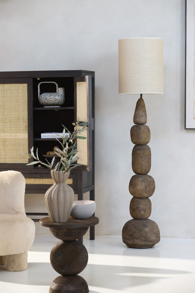light&living-vloerlamp-marree-bruin-papier-lossearmatuur-e27-8216083-1