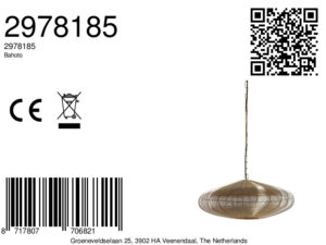 light&living-hanglamp-bahoto-goud-metaal-e27-2978185-8a