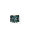 light&living-kap-tiara-groen-textiel-ø25cm-e27-2225952-1