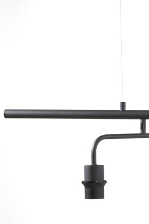 light&living-hanglamp-edisa-zwart-metaal-groteeettafellamp-e27-2974712-1