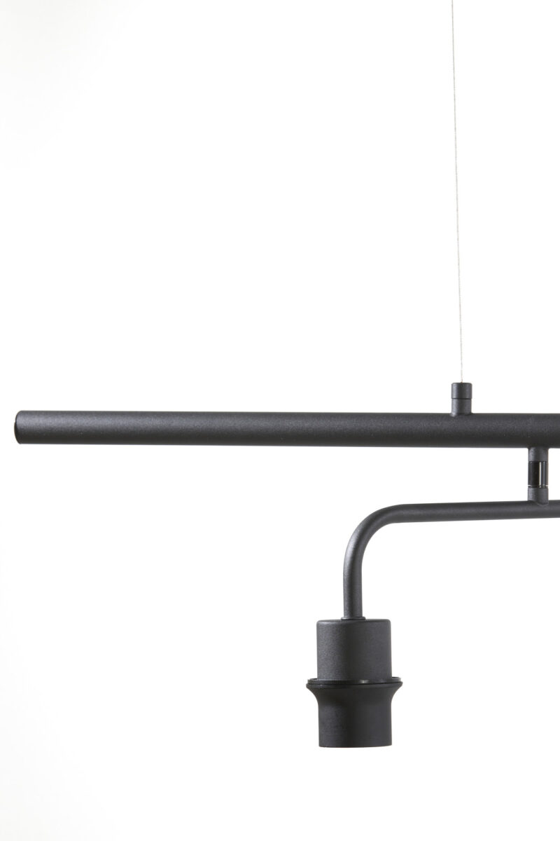 light&living-hanglamp-edisa-zwart-metaal-groteeettafellamp-e27-2974712-1