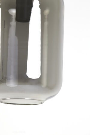 light&living-hanglamp-lekar-zwart-glas-kleurglas-lamp-e27-2946065-1