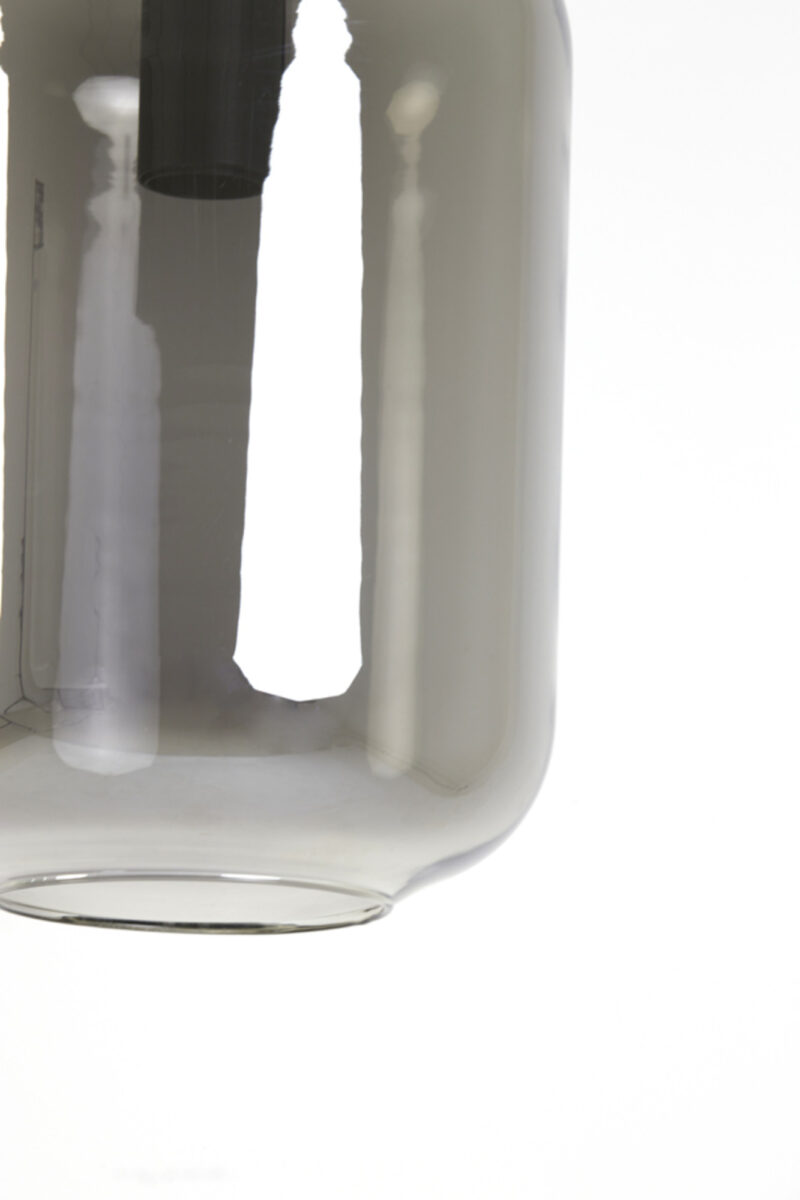 light&living-hanglamp-lekar-zwart-glas-kleurglas-lamp-e27-2946065-1