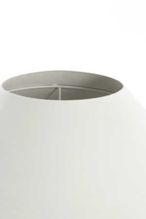 light&living-kap-kluang-wit-metaal-ø48cm-e27-3909368-255