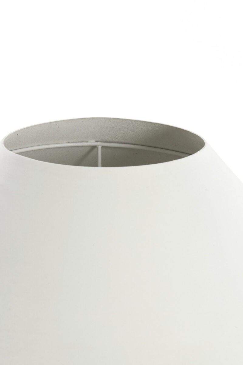 light&living-kap-kluang-wit-metaal-ø48cm-e27-3909368-255