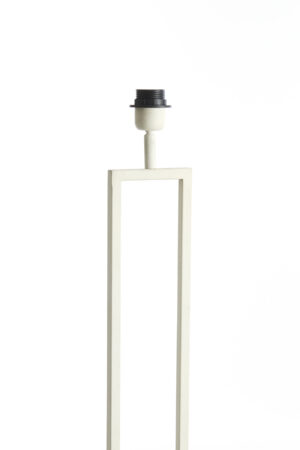 light&living-vloerlamp-shiva-beige-metaal-lossearmatuur-e27-8210343-398