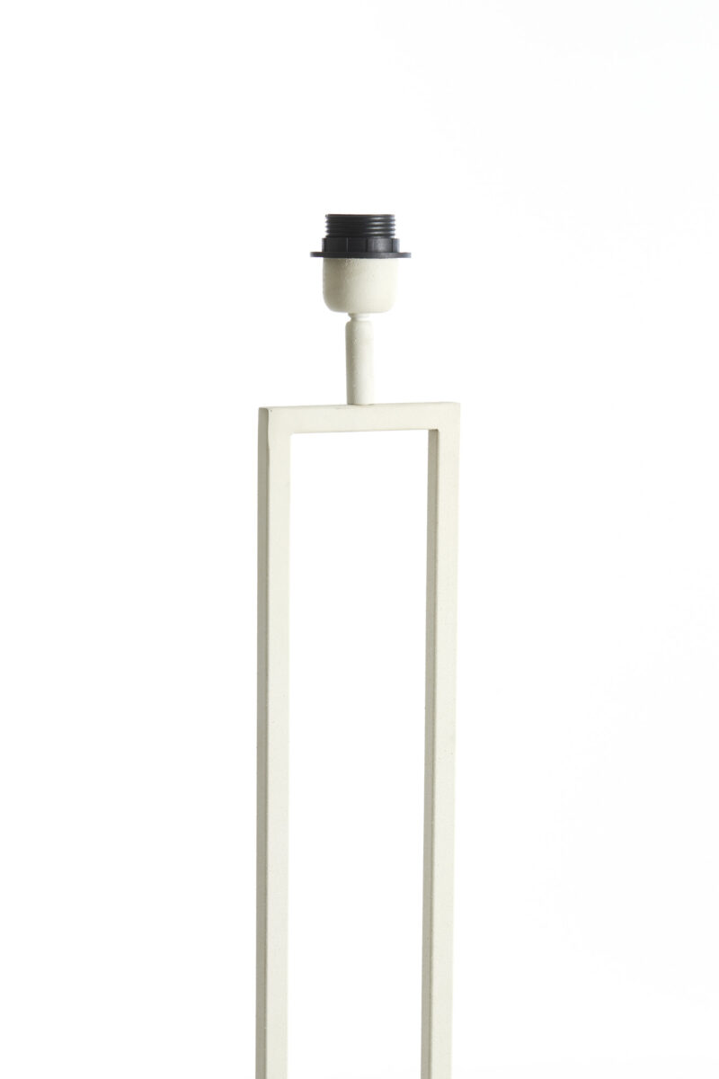 light&living-vloerlamp-shiva-beige-metaal-lossearmatuur-e27-8210343-398