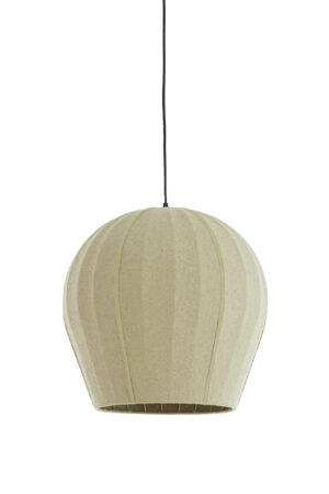 light&living-hanglamp-zagori-groen-textiel-e27-2989676-5e4