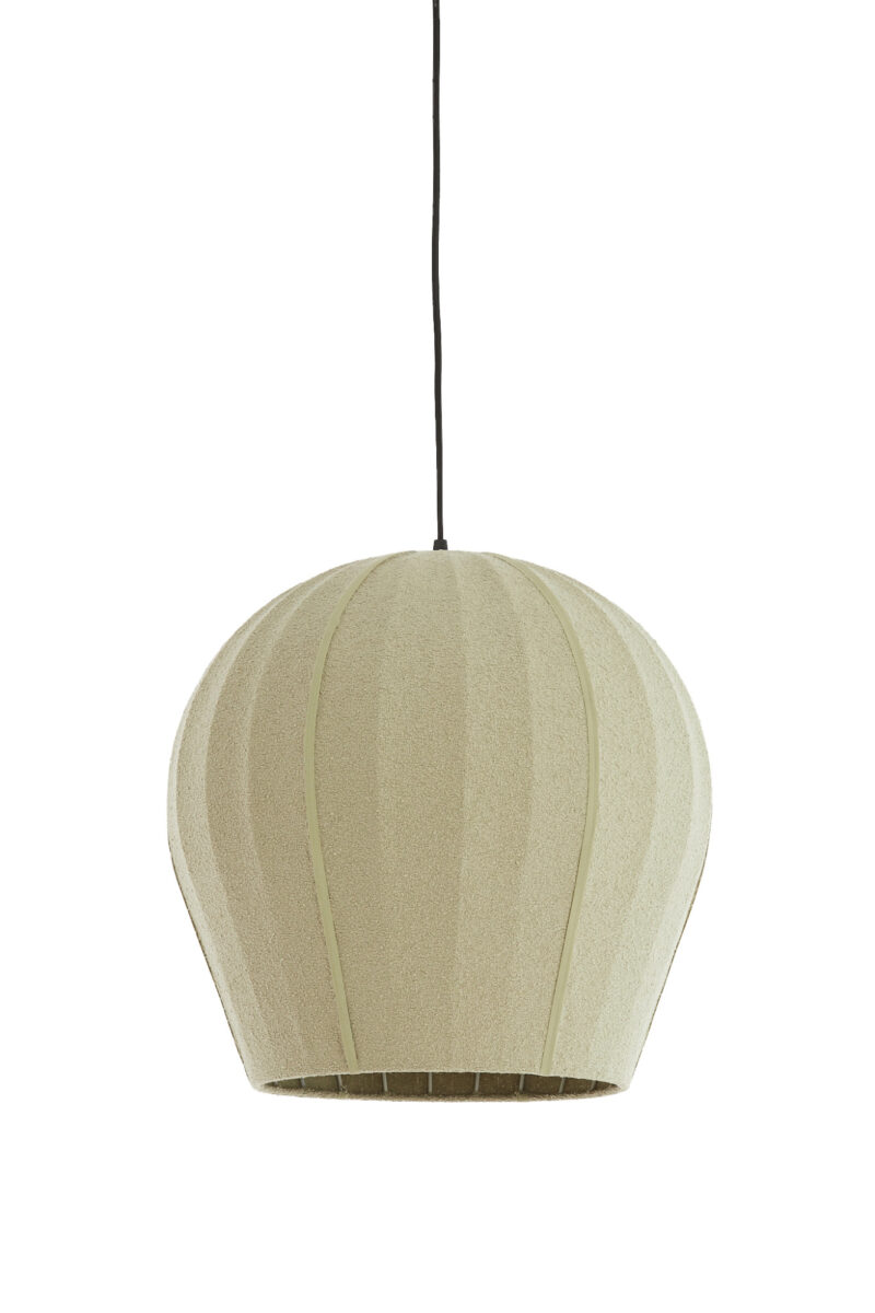 light&living-hanglamp-zagori-groen-textiel-e27-2989676-5e4