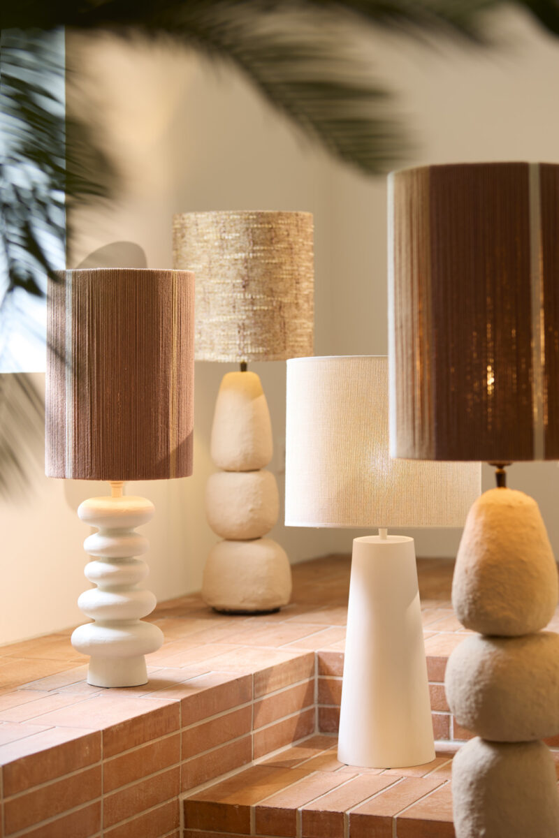 light&living-tafellamp-olona-beige-metaal-lossearmatuur-e27-8314043-1