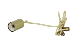 light&living-tafellamp-monkey-goud-metaal-nachtkastlamp-e27-3302285-1