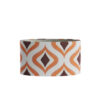 light&living-kap-cookie-oranje-textiel-e27-3558522-1