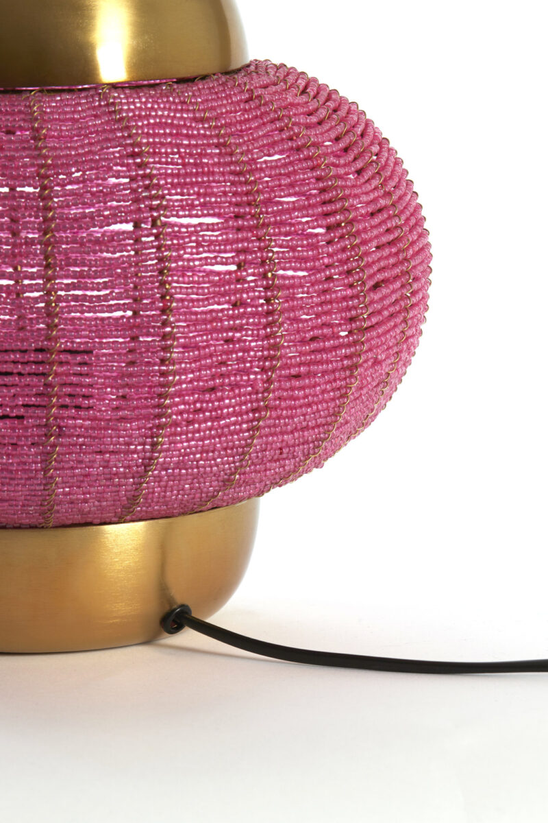 light&living-tafellamp-cetara-roze-metaal-nachtkastlamp-e27-1888789-394