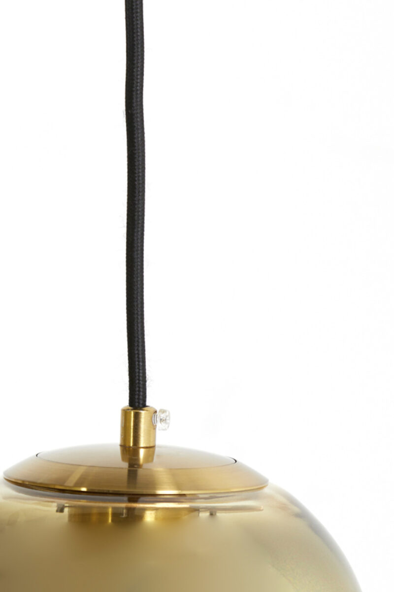 light&living-hanglamp-maeve-goud-glas-groteeettafellamp-e27-2966112-1